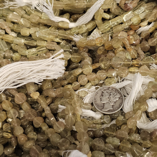 cropped 16879938205337027104615857486715.jpg