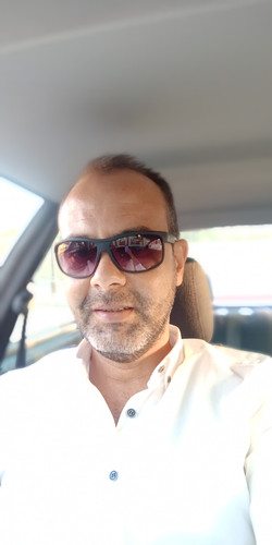 IMG20190812175638.jpg