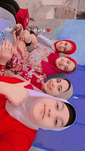 201282231349 status 57259a3e148a42cbbd6d14a772bb340f.jpg