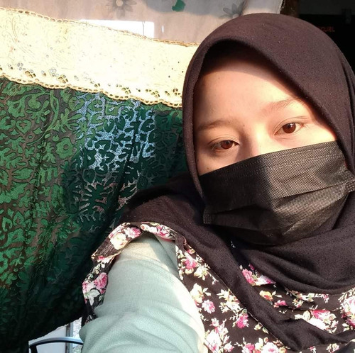 FB IMG 1680937672047.jpg