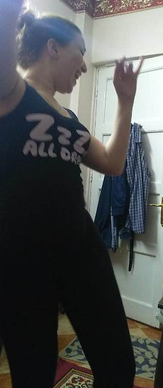received 2151030245230003.jpg