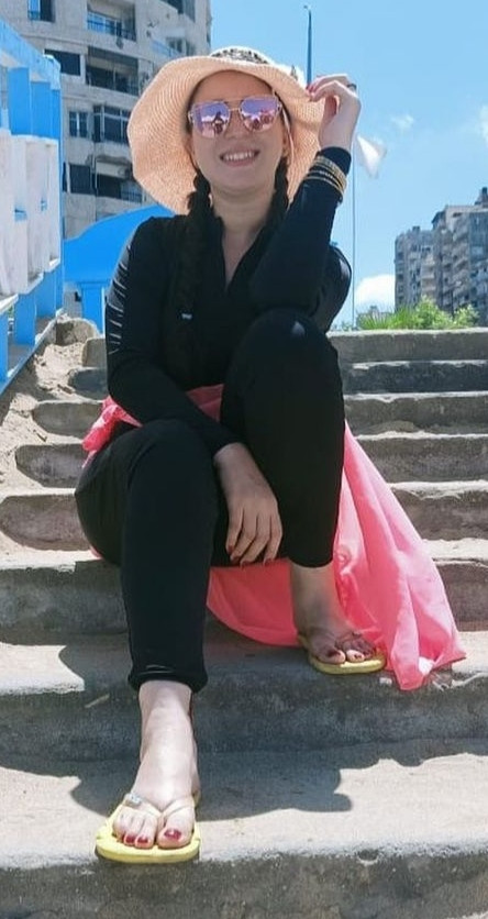 IMG ٢٠٢٣٠٦٢٩ ٠٤١٦٣٧.jpg