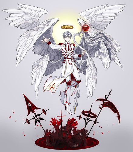 Paradise Lost.jpg