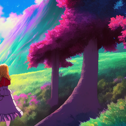 out 0.png