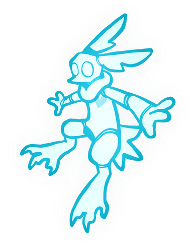 IMG 8155.png