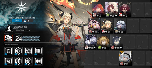 Screenshot 2023 06 28 17 33 22 540 com.YoStarEN.Arknights.jpg