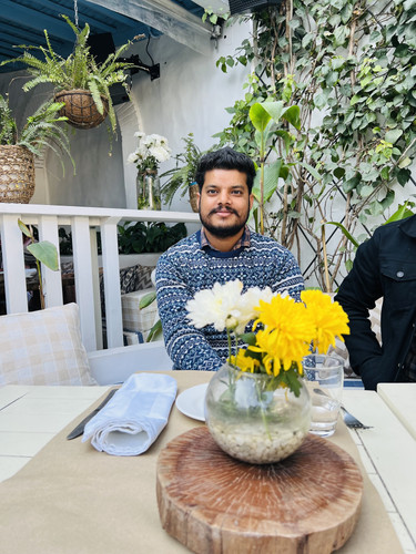 8A6EA421 FE63 4C75 B6FC 765BA1C81B88.jpg