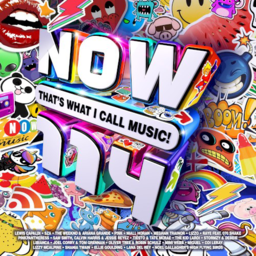 c4f623827b6b.png