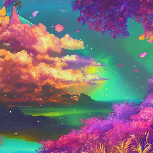 out 0.png