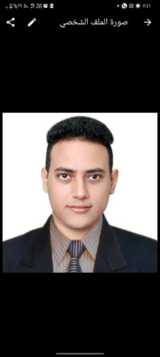 Screenshot ٢٠٢٣٠٦١١ ١٧٤١١٧ WhatsApp.jpg