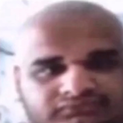ef49d18ba0d7.png