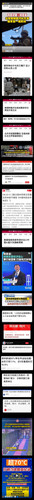 微信图片 20230629085544.jpg