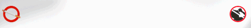 ADAF6962 8F42 4FE2 A065 6DE78C778227.gif