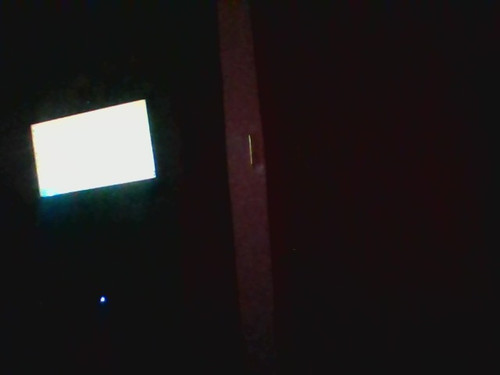 IMG 20230628 195033.jpg