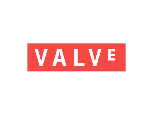 valve3396 removebg preview.png