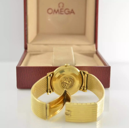 Screenshot 20230629 004118 Gallery.jpg