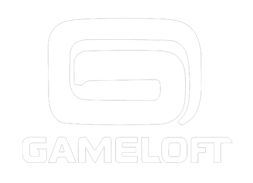 726224 removebg preview.png