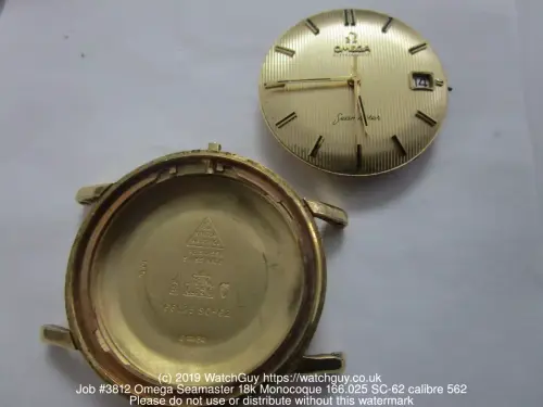 x792167 b4509f32fd1d104a4960dce7366f7a89.jpg.pagespeed.ic.JOTPfYj1gl.webp