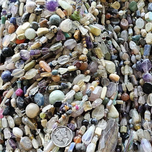 cropped 16879922320302156535968159138790.jpg