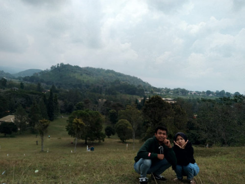 IMG 20230628 WA0012.jpg