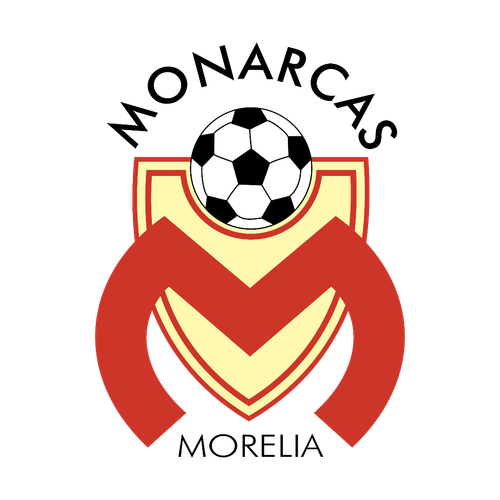 Logopit 1687998534930.png