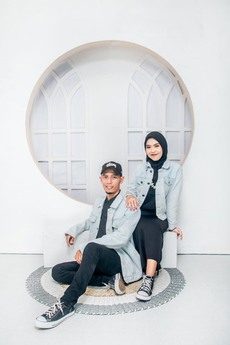 IMG 20230629 WA0000.jpg