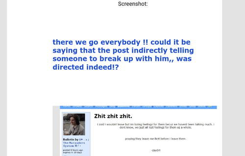 Screenshot 2023 06 28 7.03.35 PM.png