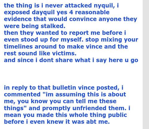 Screenshot 2023 06 28 7.04.05 PM.png