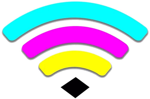 357045911 1617235072097234 1230414009128136790 n.jpg