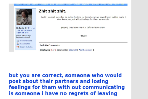 Screenshot 2023 06 28 7.03.44 PM.png