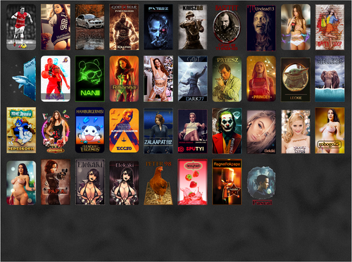 Masoknak keszitett avatarok 8..png