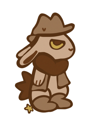 Untitled827 20230628200025.png
