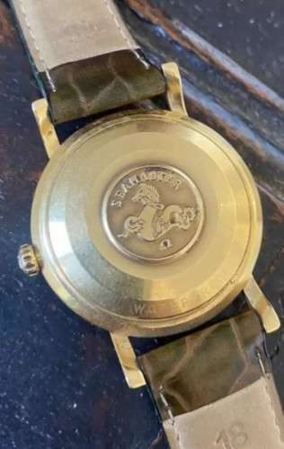 Screenshot 20230629 004845 Gallery.jpg