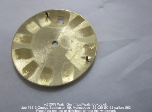 Screenshot 20230629 004838 Gallery.jpg