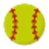 co edsoftball