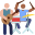garageband.png
