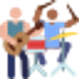 garageband