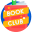 book club.png