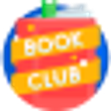 book club