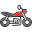 motorcycle.png