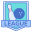 bowlingleague.png