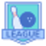 bowlingleague