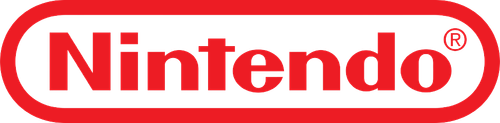 png clipart nintendo logo wii u playstation 4 nintendo switch nintendo logo free logo design templat.png