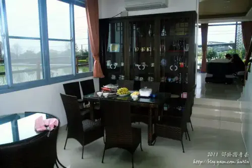 20110326 274拷貝.webp