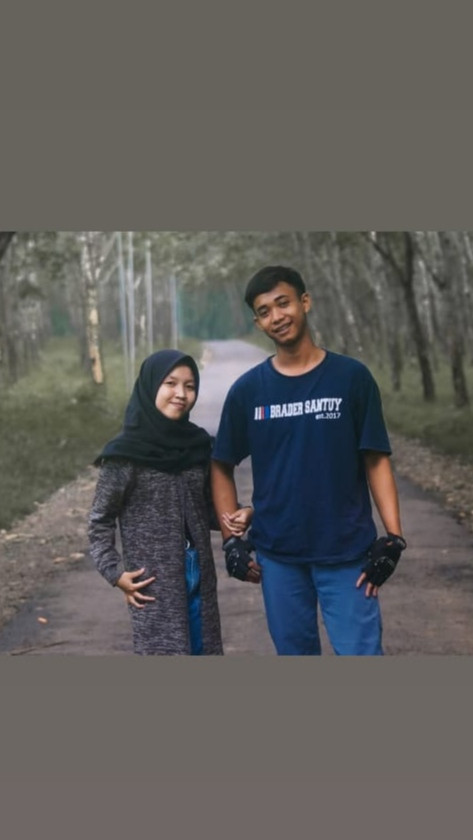 IMG 20221024 161802.jpg