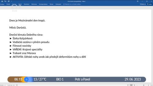 page.png