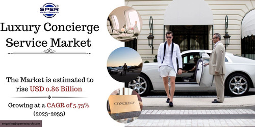 Luxury Concierge Service Market.jpg