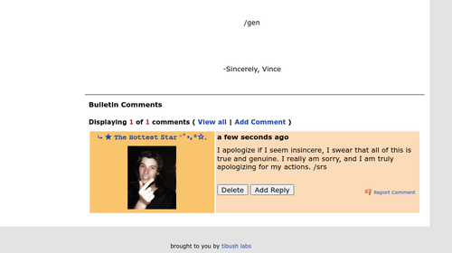 Screenshot 2023 06 28 9.30.00 PM.png