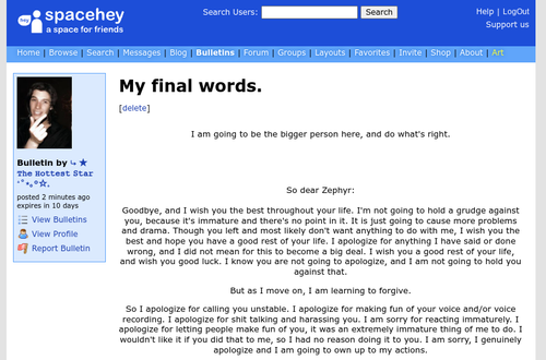 Screenshot 2023 06 28 9.29.42 PM.png