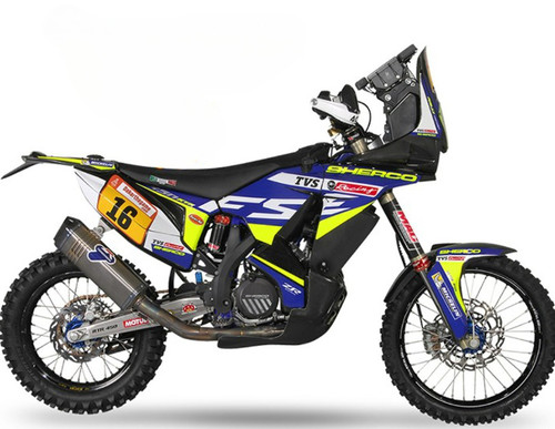 TVS Apache RTX.jpg